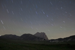 Pericolo! Caduta stelle 