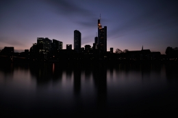 Frankfurt 