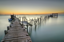 Carrasqueira (Portugal) 