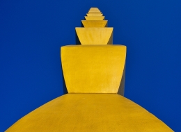 Brancusi 