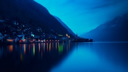 Hallstatt 