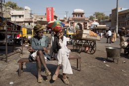 Jodhpur 