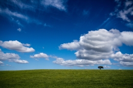 Alentejo 