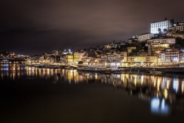 ___OPORTO___ 