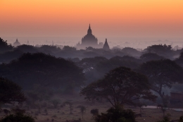 Misty Bagan 