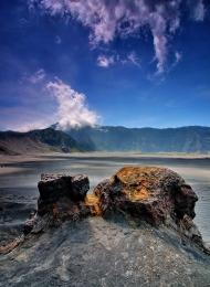 bromo__ 