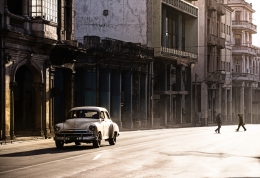 havana 