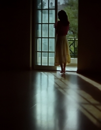 last goodbye 