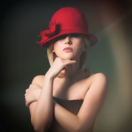 Red Hat 