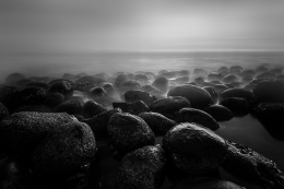 Misty Stones at UBH 