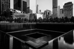 Ground Zero 