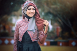 Hijab 