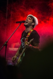 Fabrizio Moro 