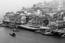 Ribeira 