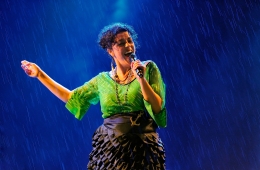 serenata á chuva(Naifa) 