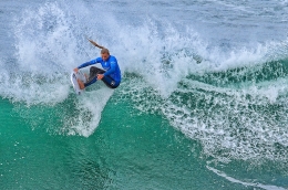 Cascais Women´s Pro  