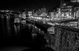 Ribeira 