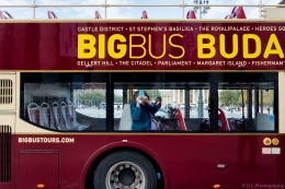 Big Bus 