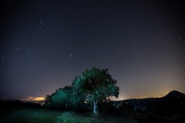 Light Painting 