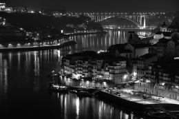 Porto 