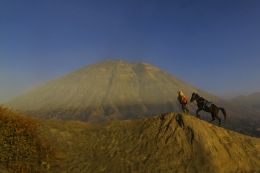 bromo  