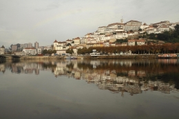 Coimbra 