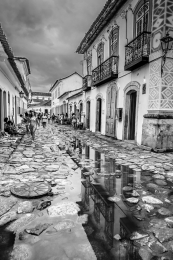 Paraty 