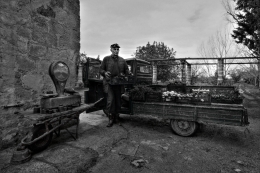 country-fruit-stand 