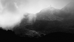 bukit permata lingga 