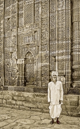 History and human-1