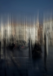 VENICE IMPRESION 