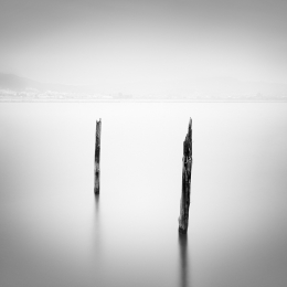 Minimalism, II 