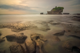 Tanah Lot 