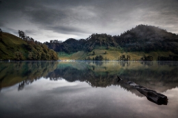 Ranu Kumbolo part 2 