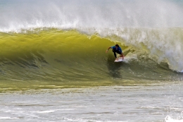 Moche Curl Pro 2014 - Peniche 