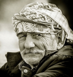 Portrait-96