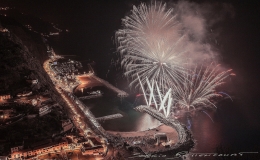 Calheta em festa 