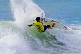 MEDINA  - RIP CURL PRO PORTUGAL 2012 