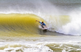 CAMPEONATO DO MUNDO - PENICHE 