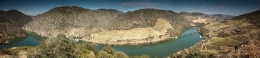 Douro Landscape 