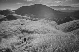 bukit lintang 