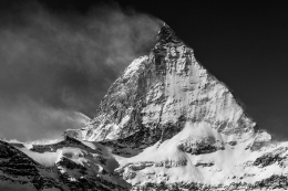 Matterhorn 