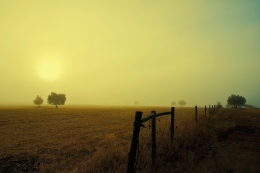 alentejo 