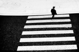 crosswalk 