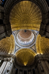 MAUSOLEUM DOS ILUSTRES 