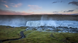 Dettifoss 2 