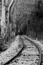  Elétrico de Sintra  