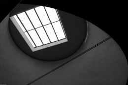 Skylight 