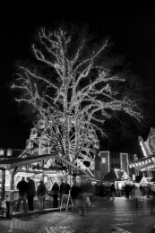 Christmas Market (2) 