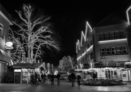 Christmas Market (3) 